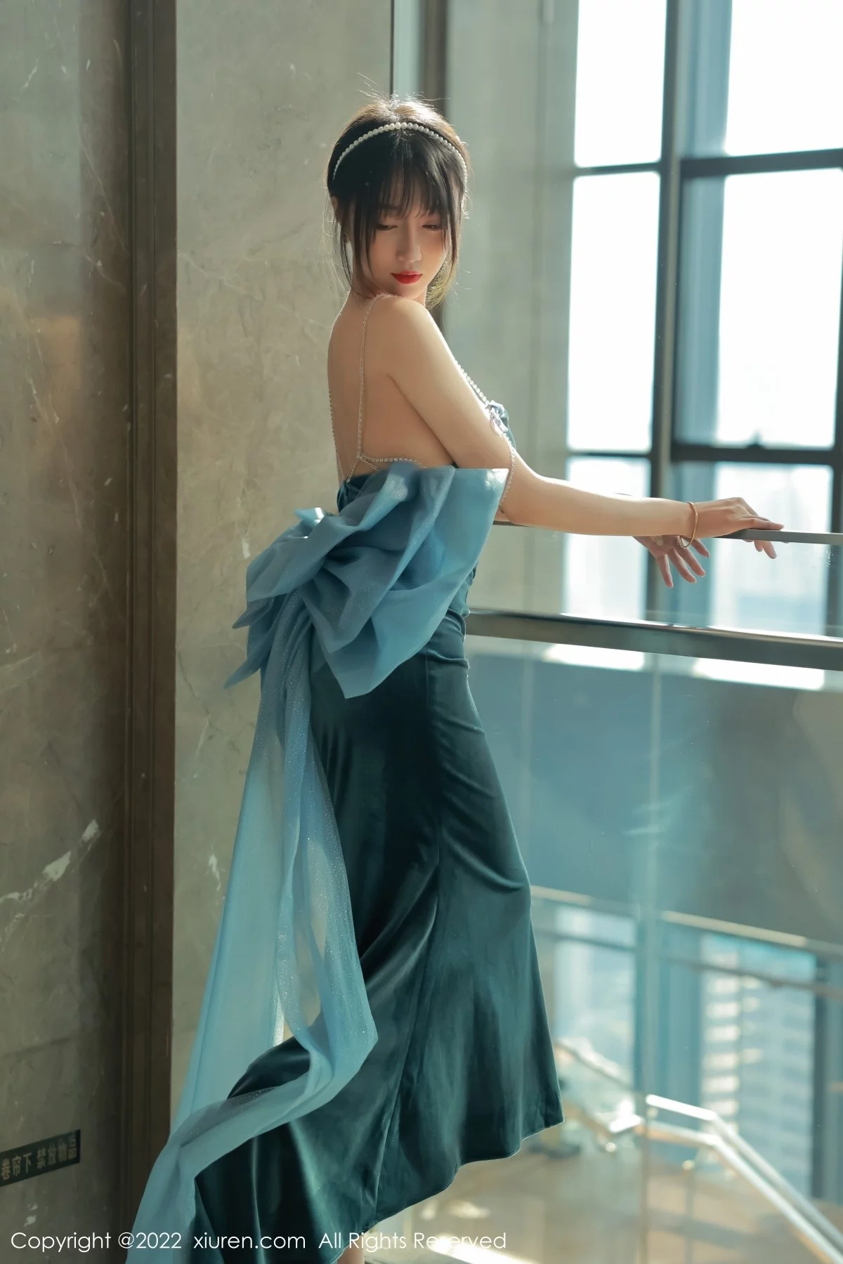 Xrmnw.Vip_玥儿玥_写真