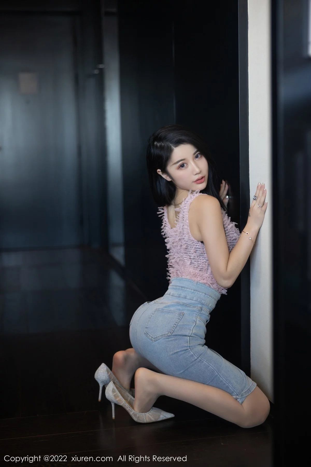 Xrmnw.Vip_美七_写真