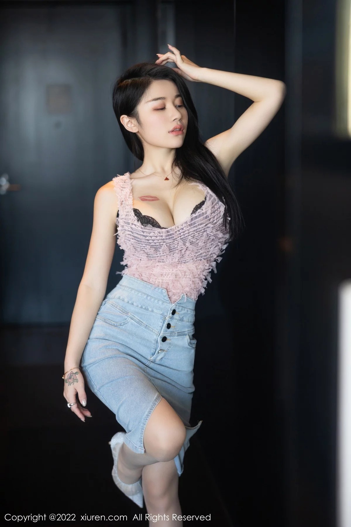 Xrmnw.Vip_美七_写真