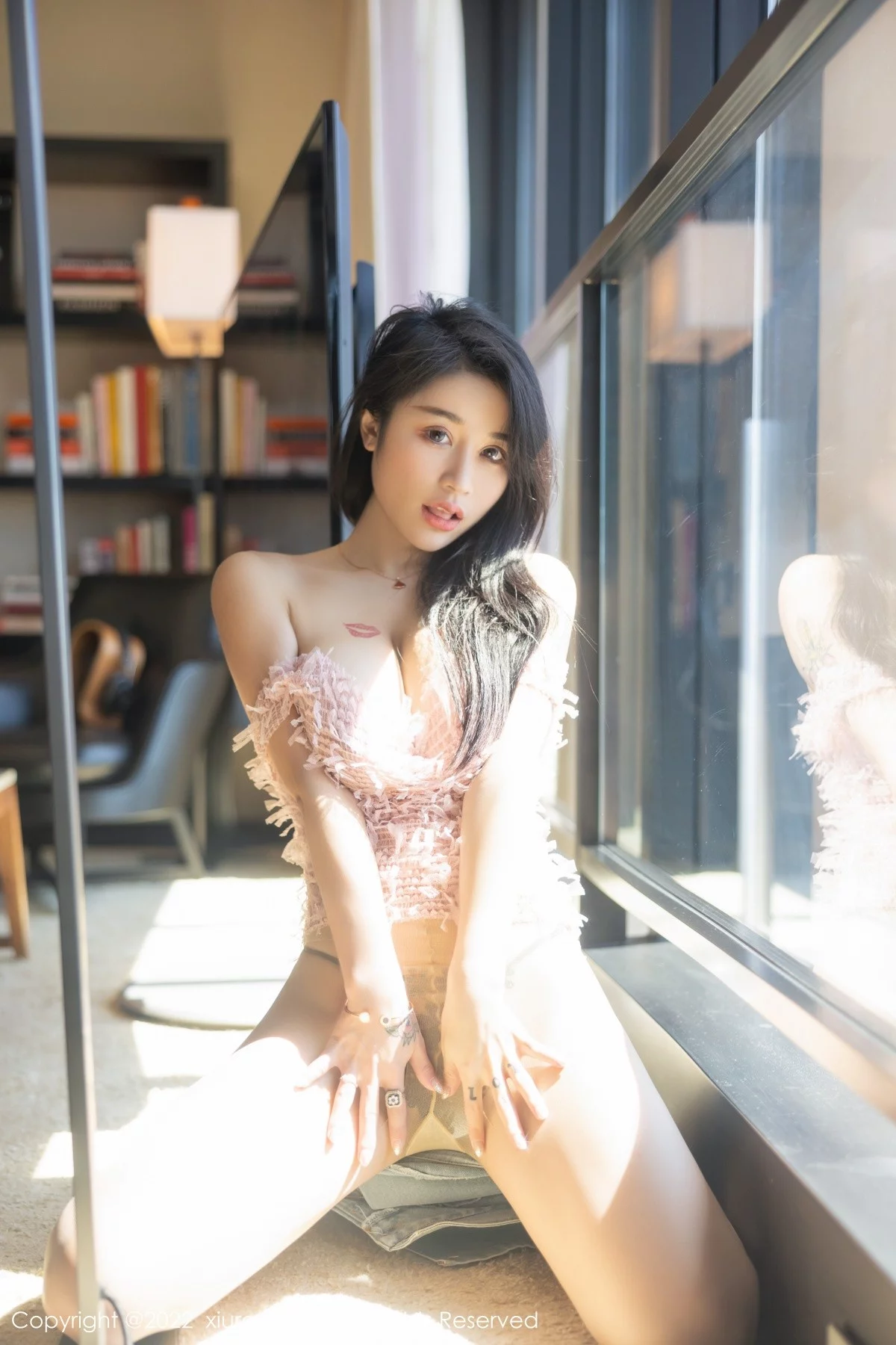 Xrmnw.Vip_美七_写真