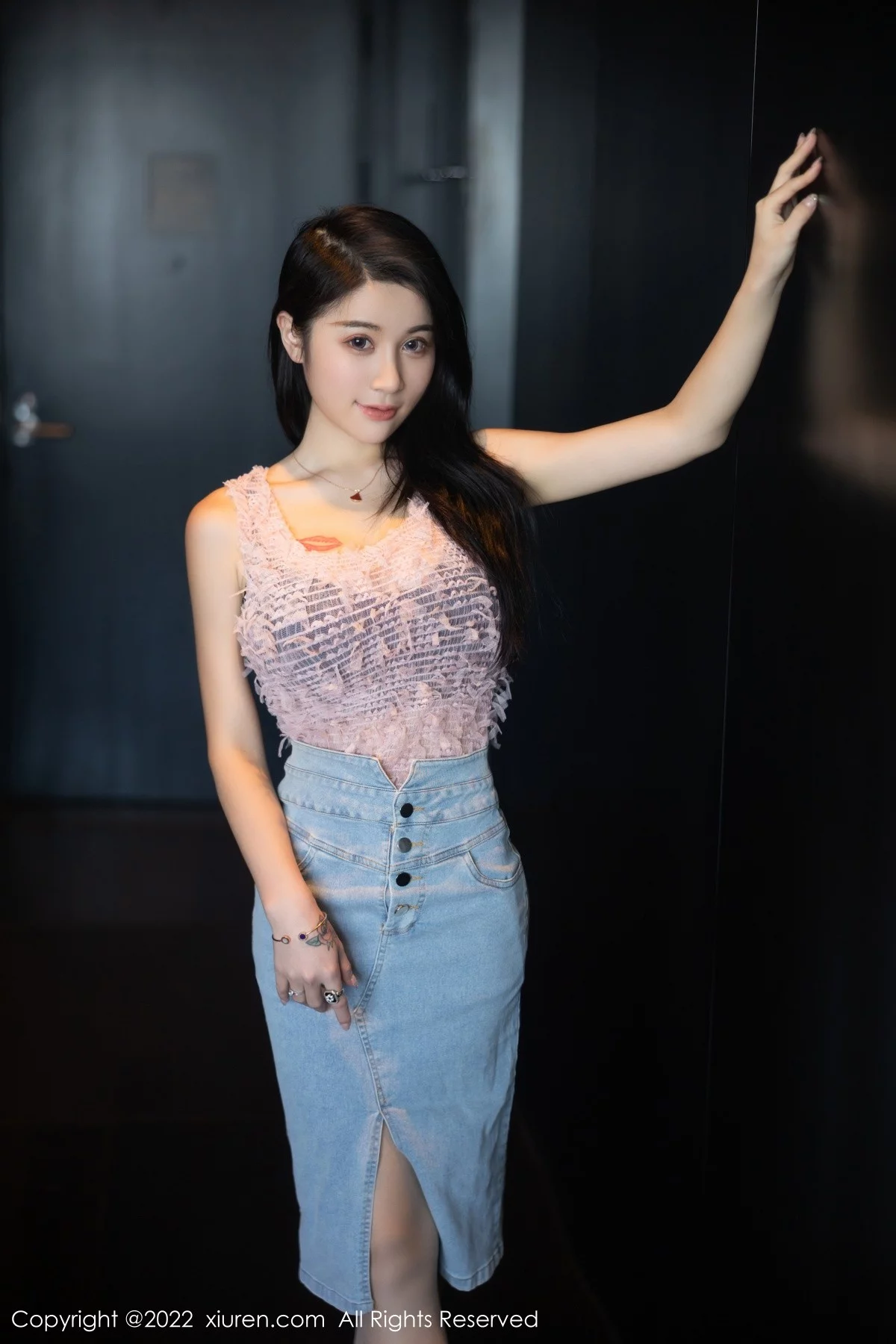 Xrmnw.Vip_美七_写真