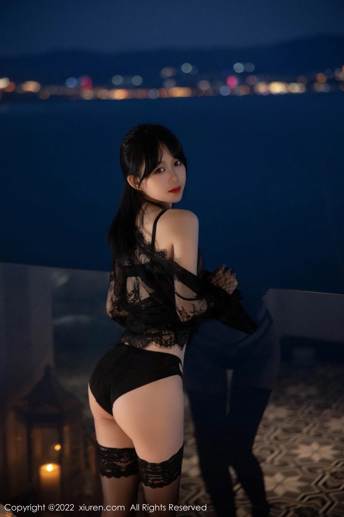 Xrmnw.Vip_奶瓶_写真