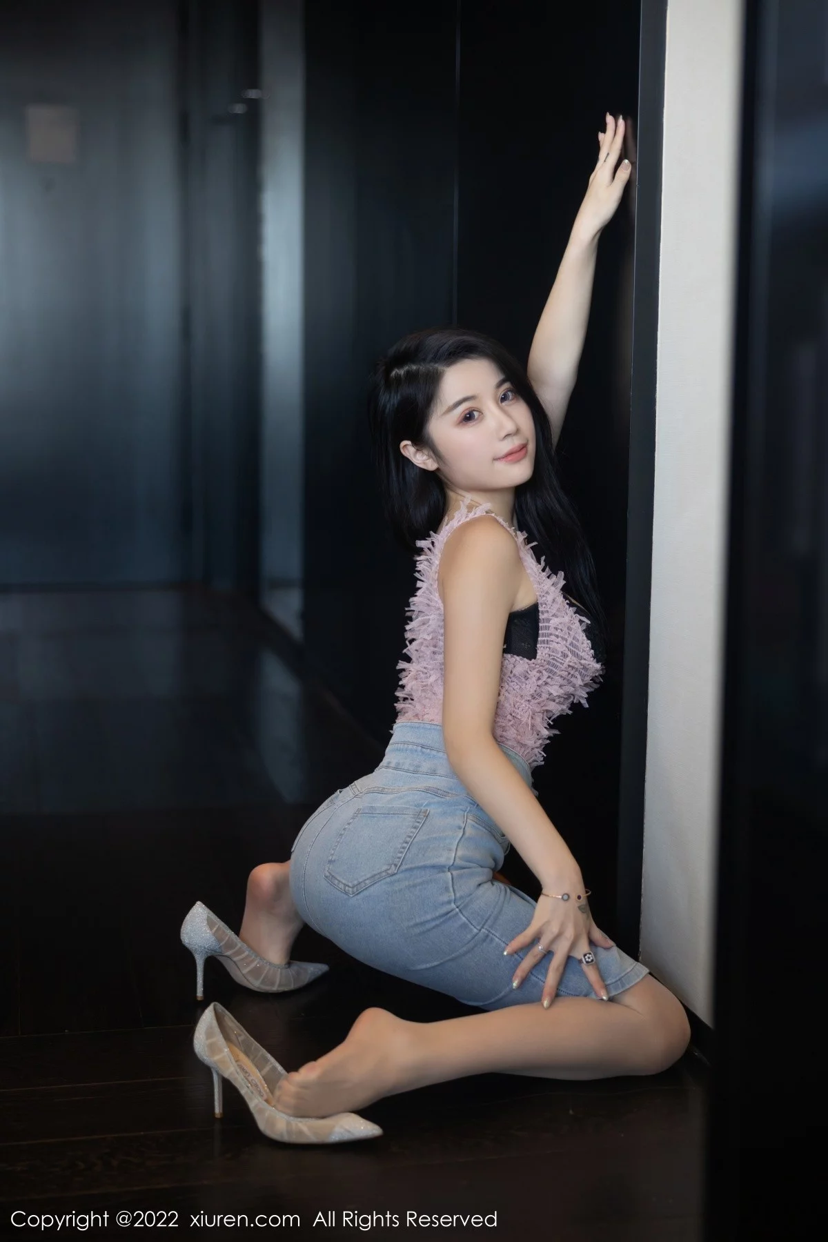 Xrmnw.Vip_美七_写真