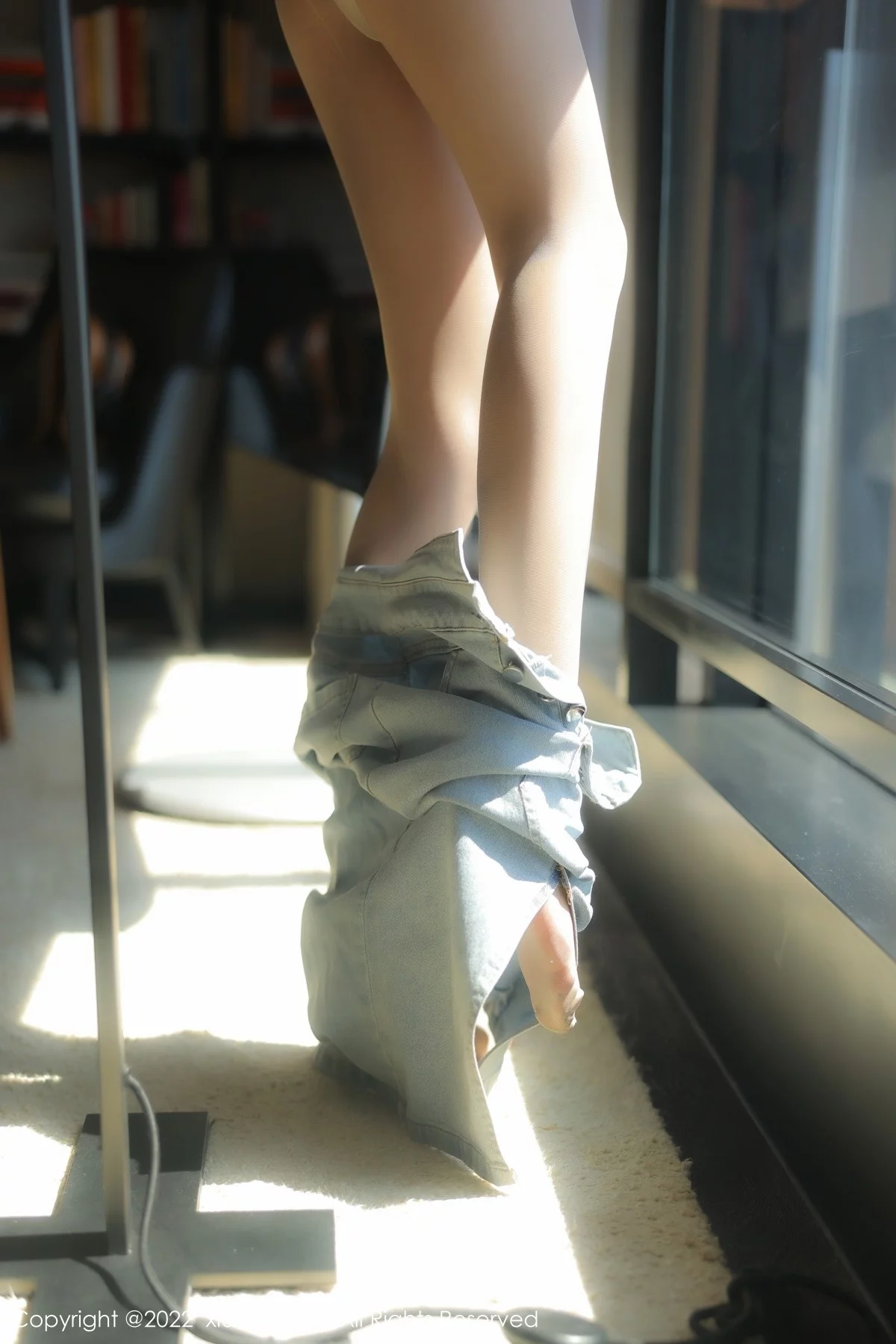 Xrmnw.Vip_美七_写真