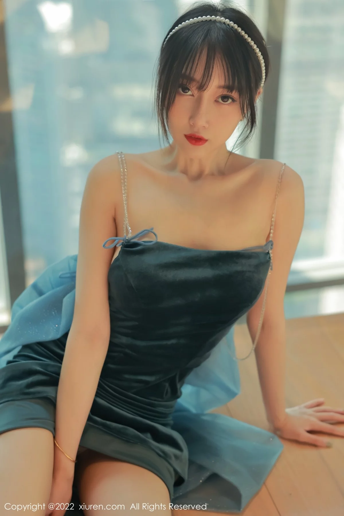 Xrmnw.Vip_玥儿玥_写真