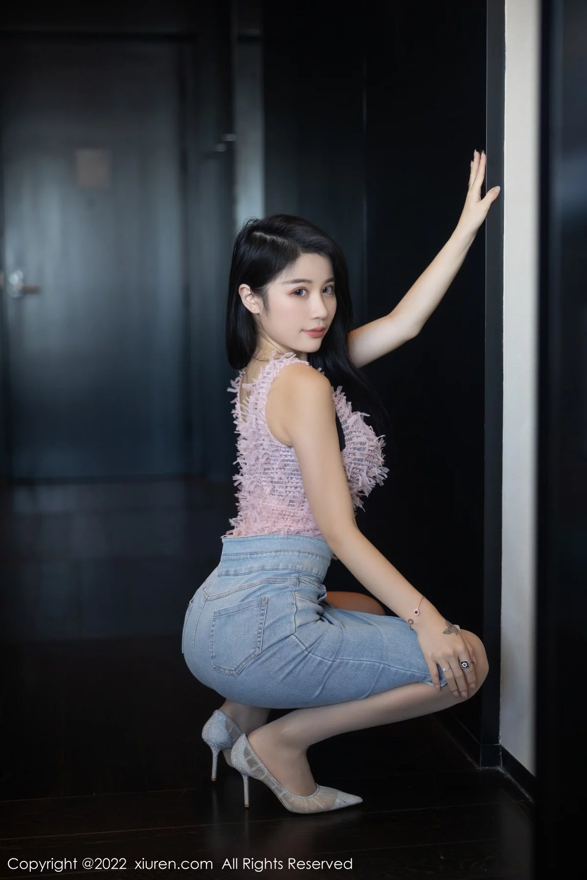Xrmnw.Vip_美七_写真