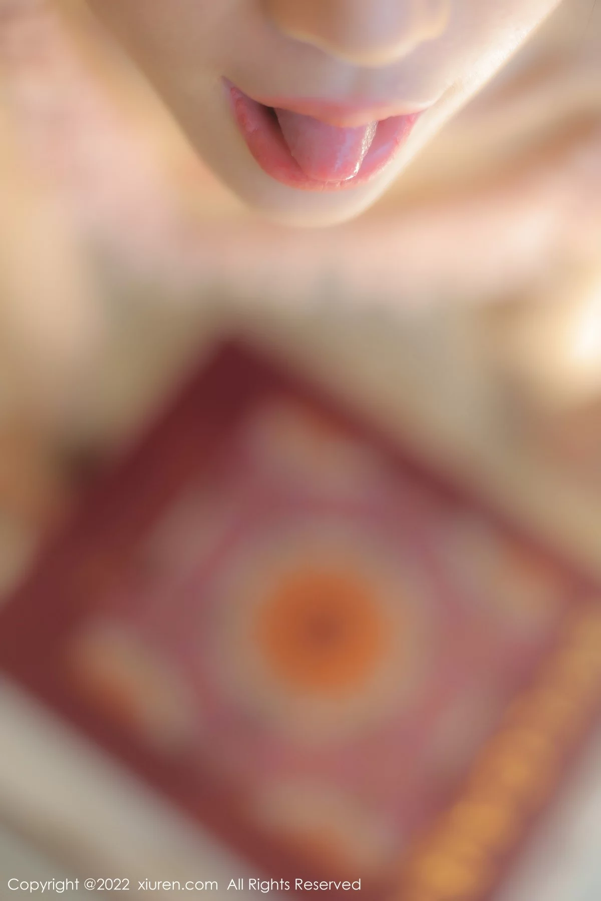 Xrmnw.Vip_美七_写真