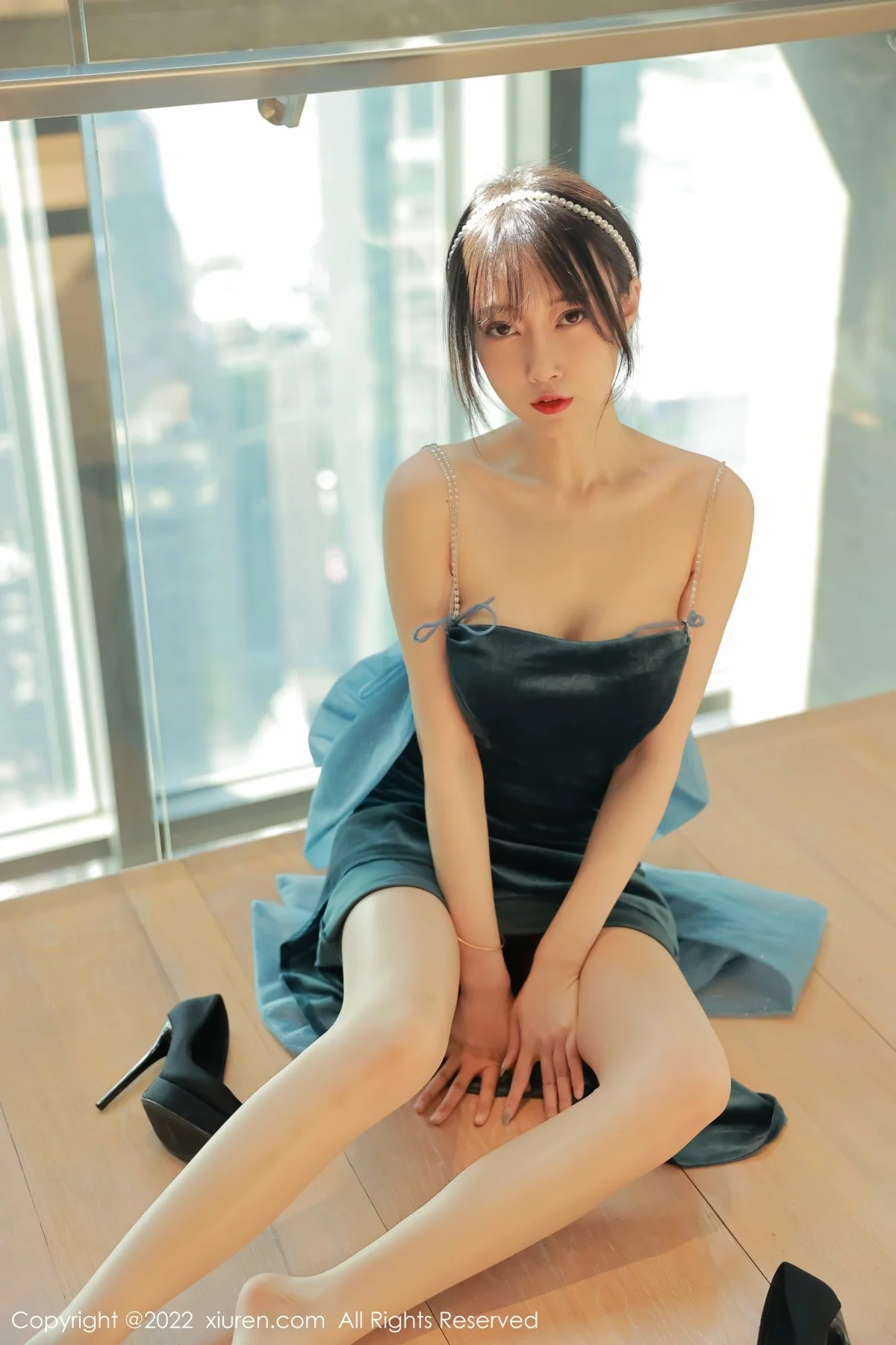 Xrmnw.Vip_玥儿玥_写真
