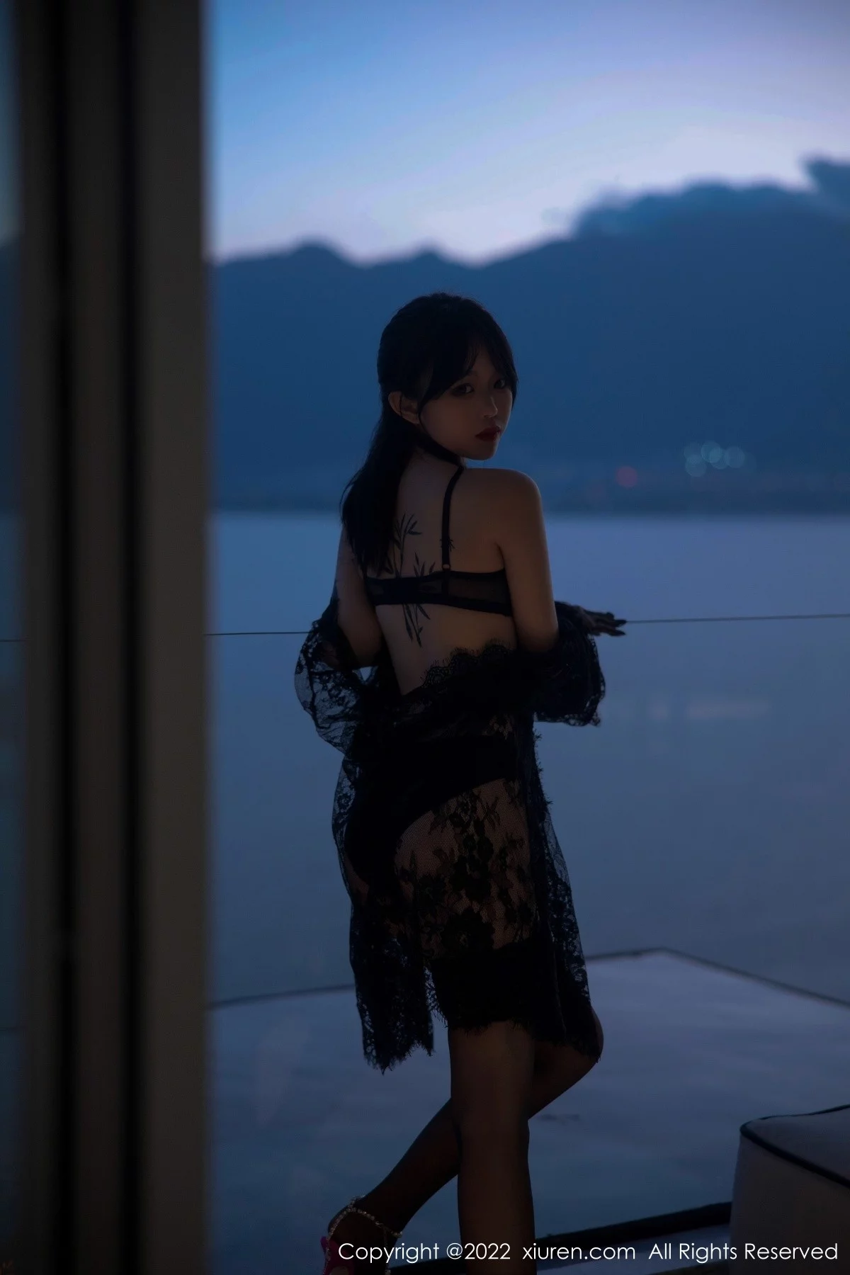 Xrmnw.Vip_奶瓶_写真