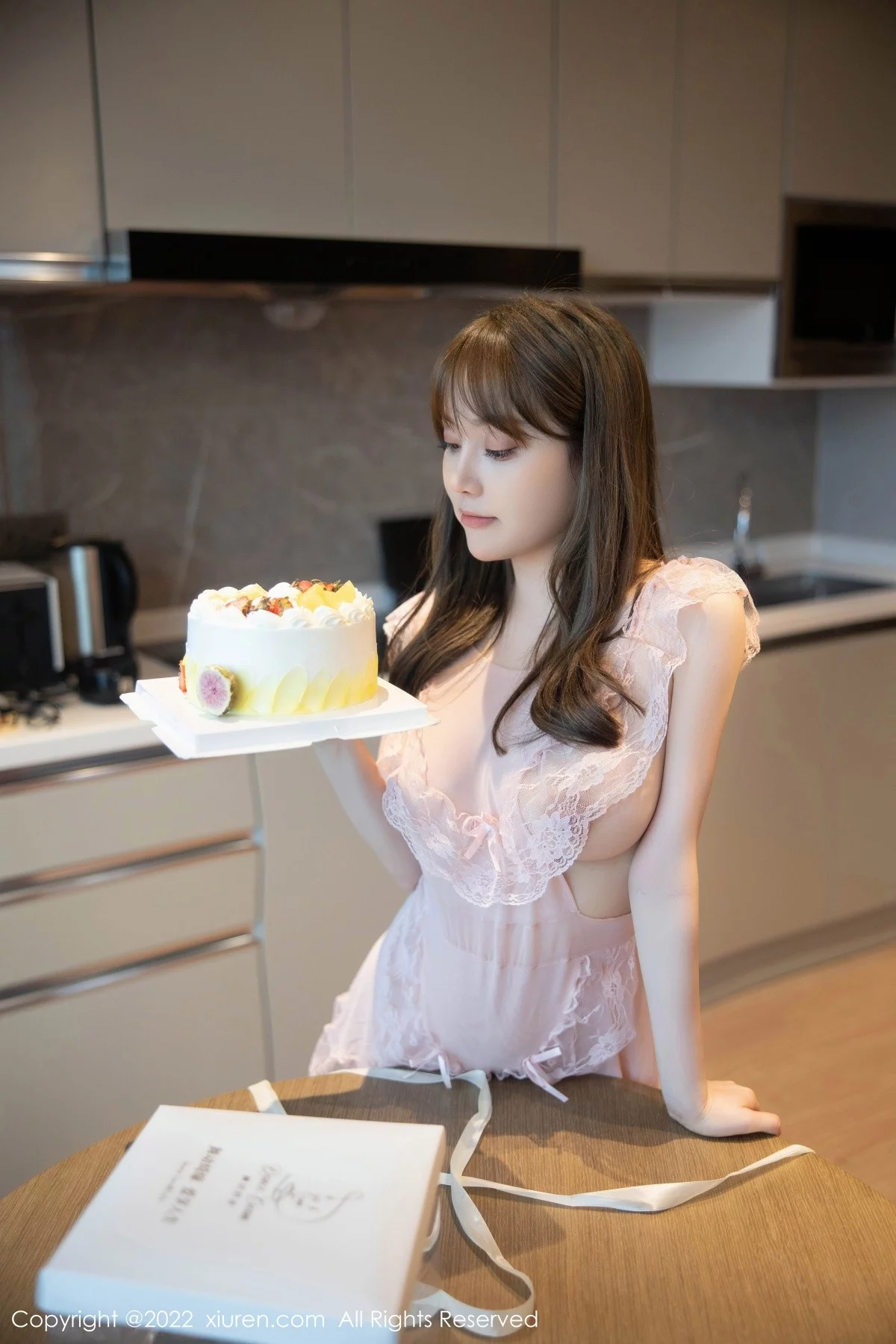 Xrmnw.Vip_豆瓣酱_写真