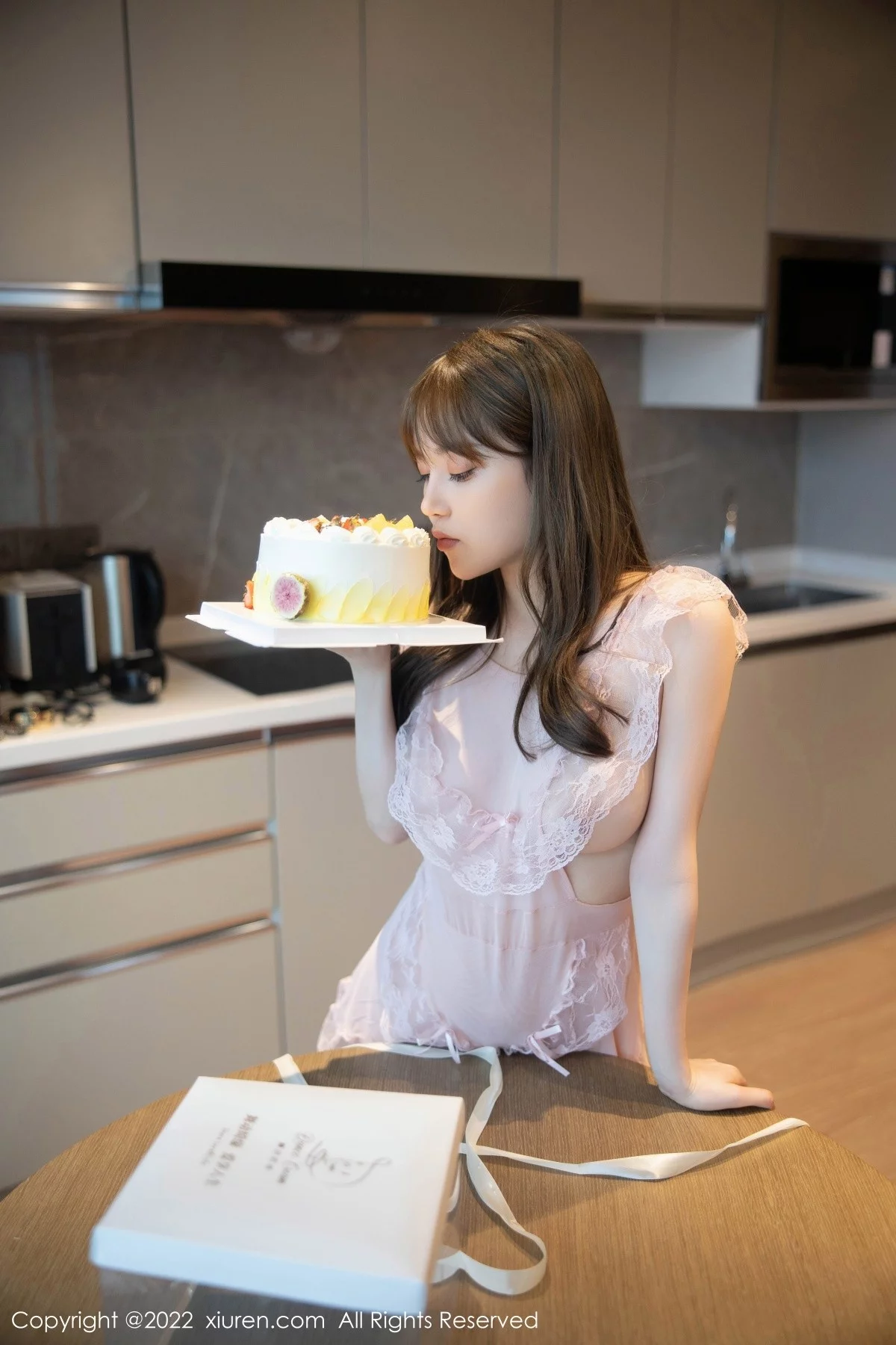 Xrmnw.Vip_豆瓣酱_写真