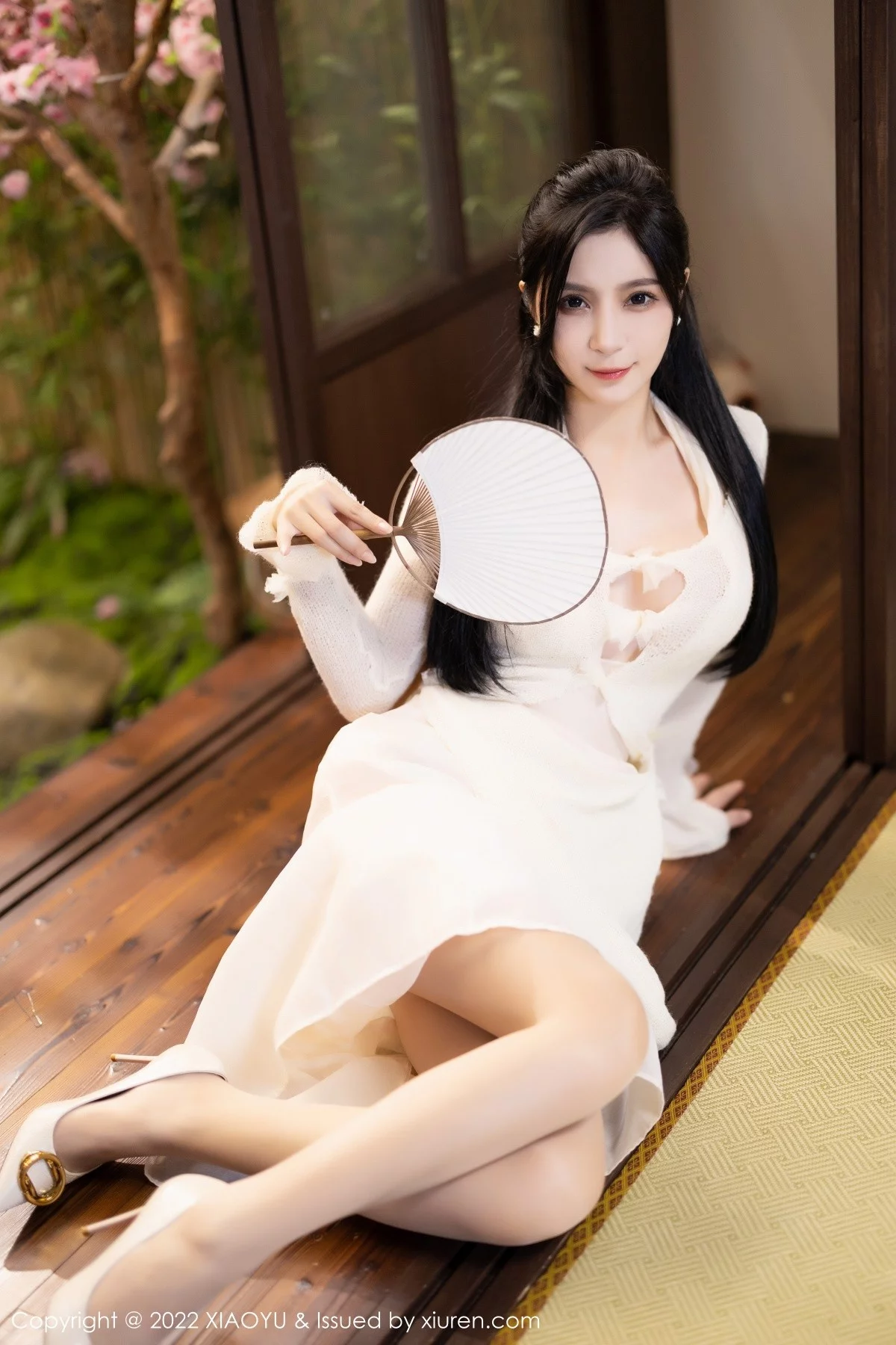 Xrmnw.Vip_小蛮妖_写真