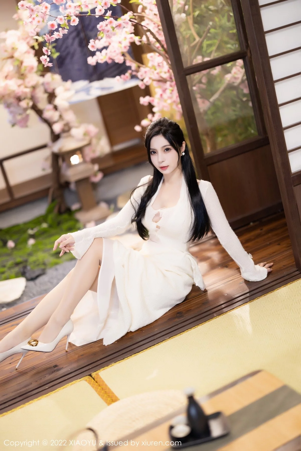 Xrmnw.Vip_小蛮妖_写真