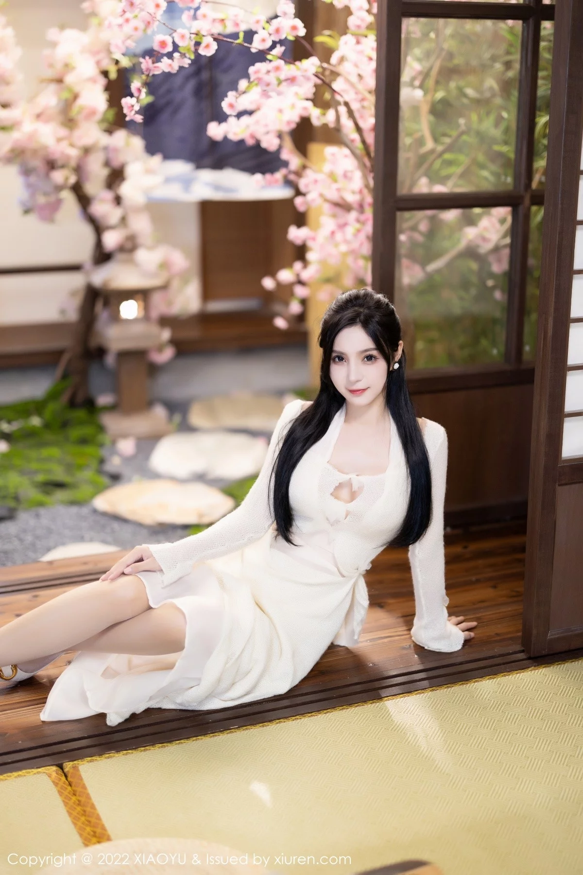 Xrmnw.Vip_小蛮妖_写真