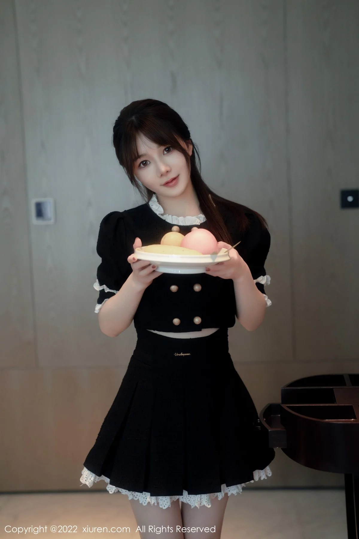 Xrmnw.Vip_婠婠么_写真