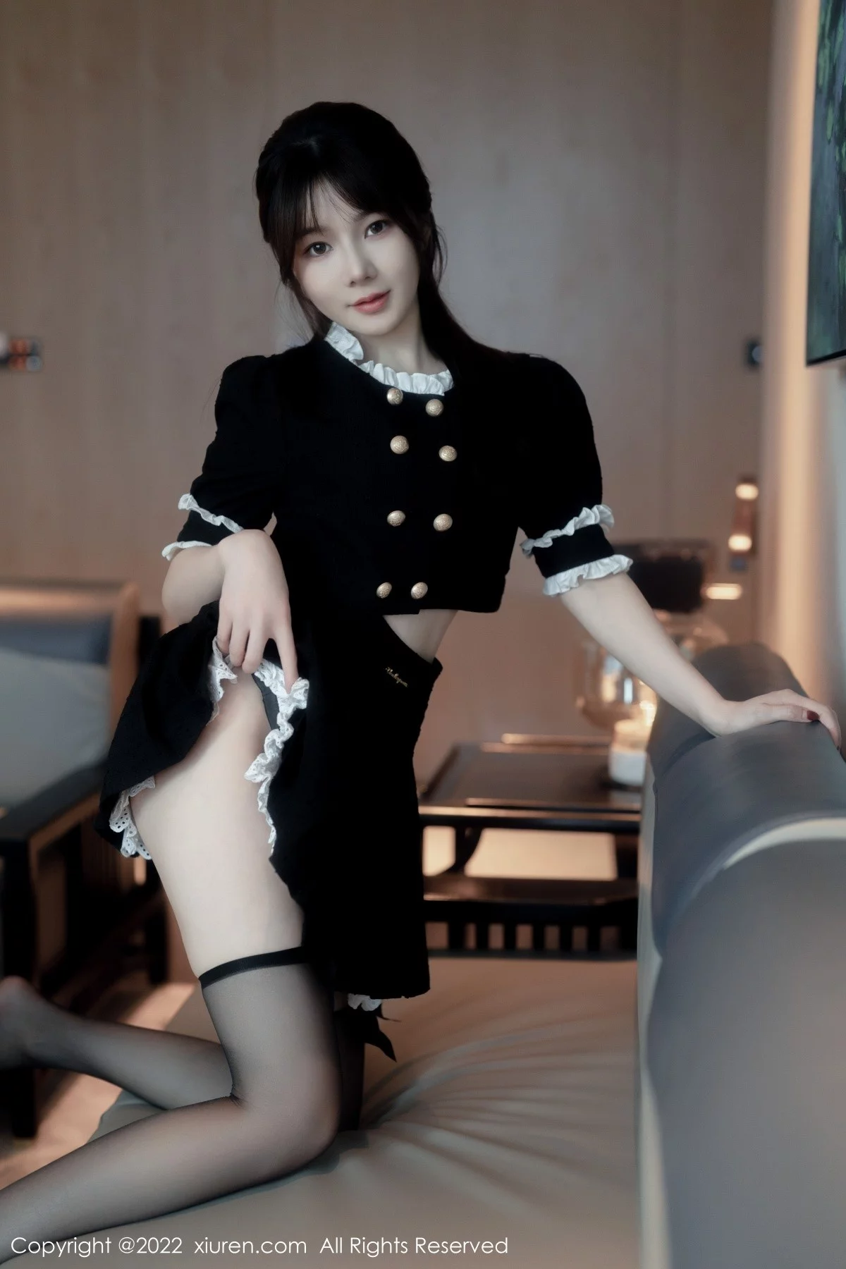 Xrmnw.Vip_婠婠么_写真