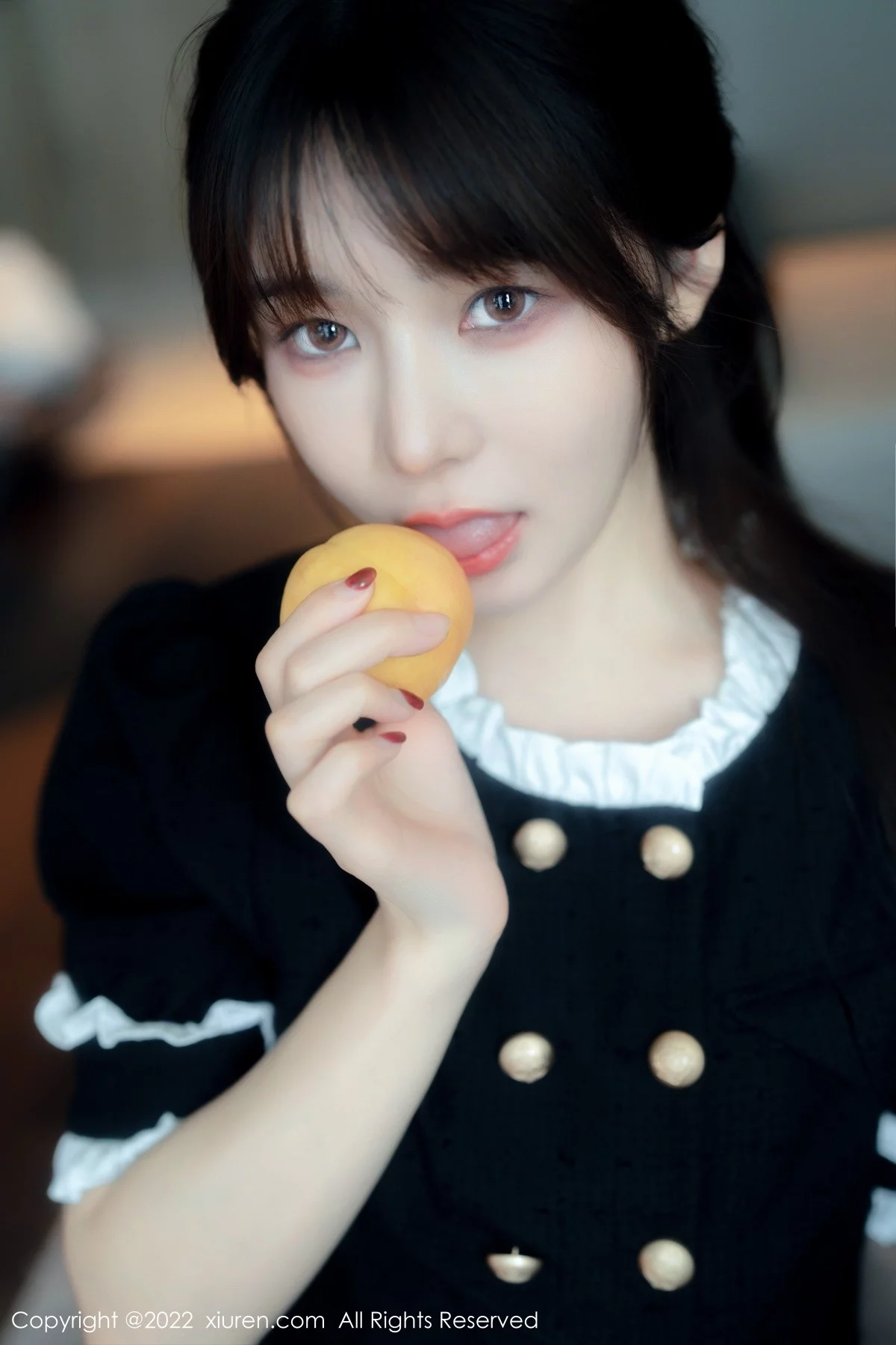 Xrmnw.Vip_婠婠么_写真