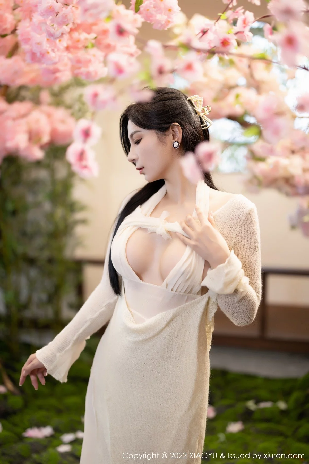 Xrmnw.Vip_小蛮妖_写真