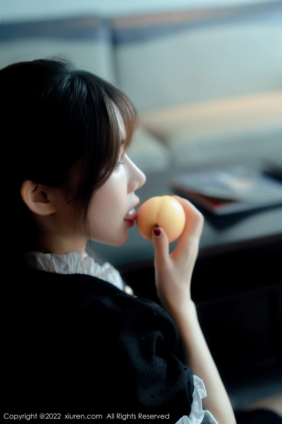 Xrmnw.Vip_婠婠么_写真