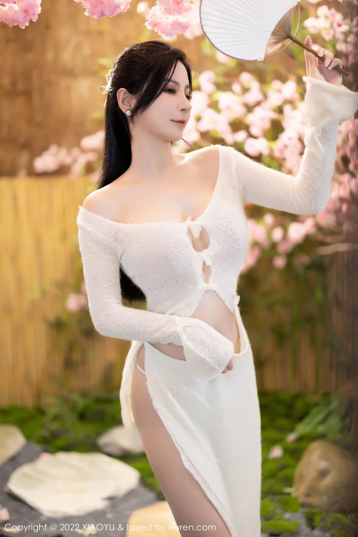 Xrmnw.Vip_小蛮妖_写真