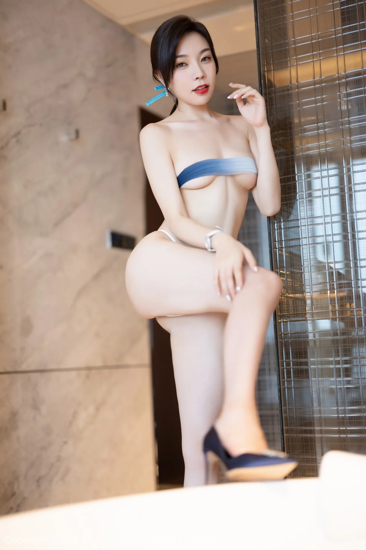 Xrmnw.Vip_徐莉芝_写真