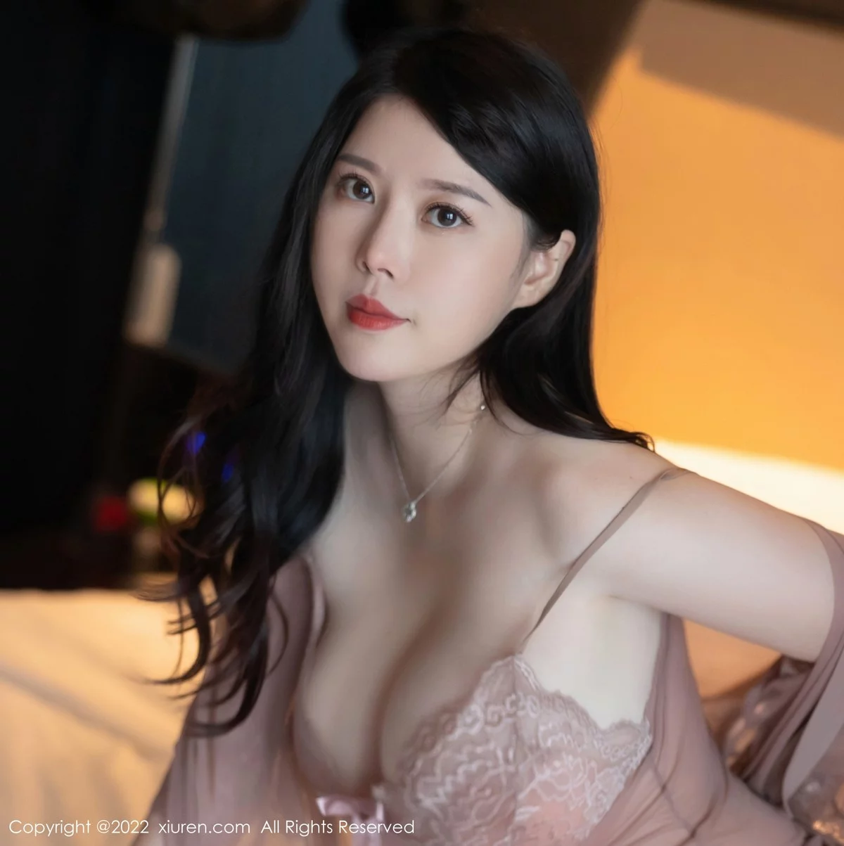Xrmnw.Vip_白茹雪_写真