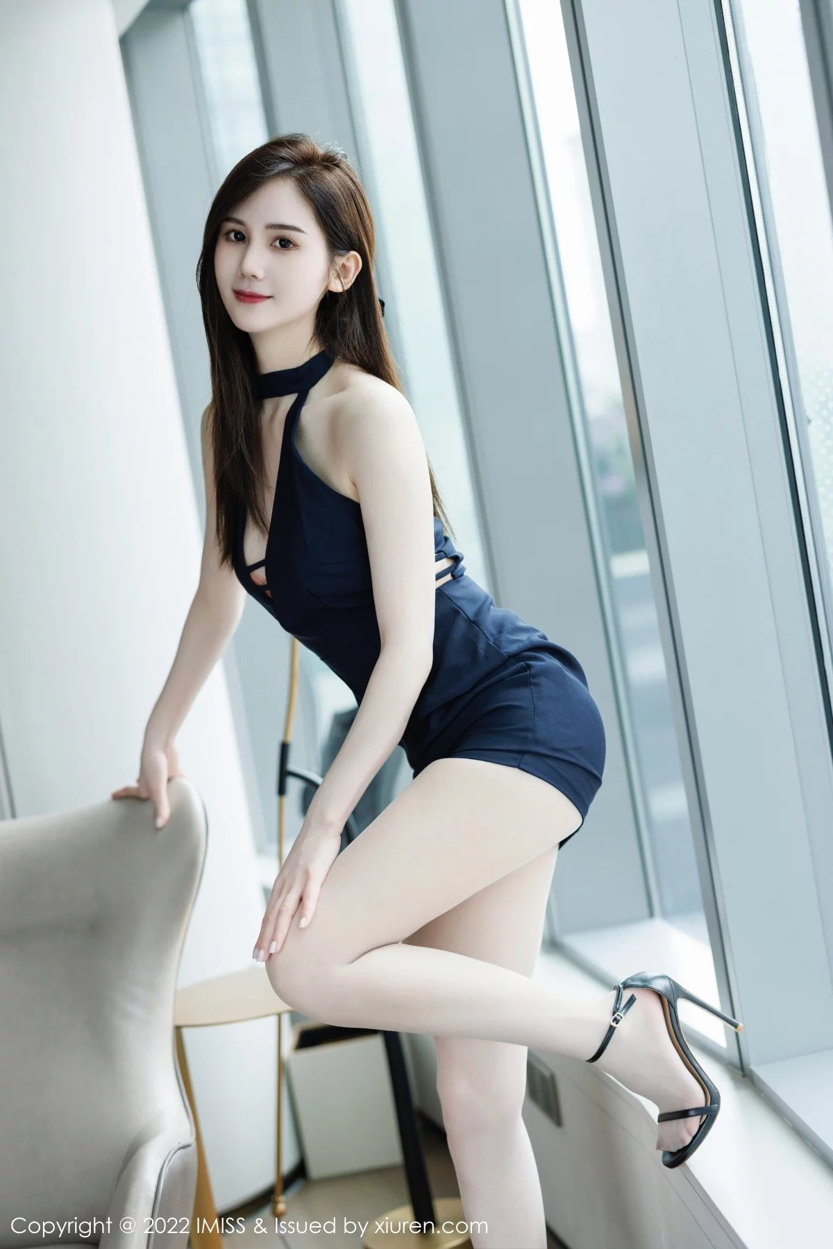 Xrmnw.Vip_SISY思_写真
