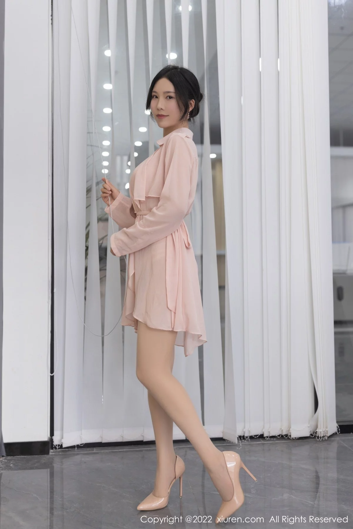 Xrmnw.Vip_利世_写真
