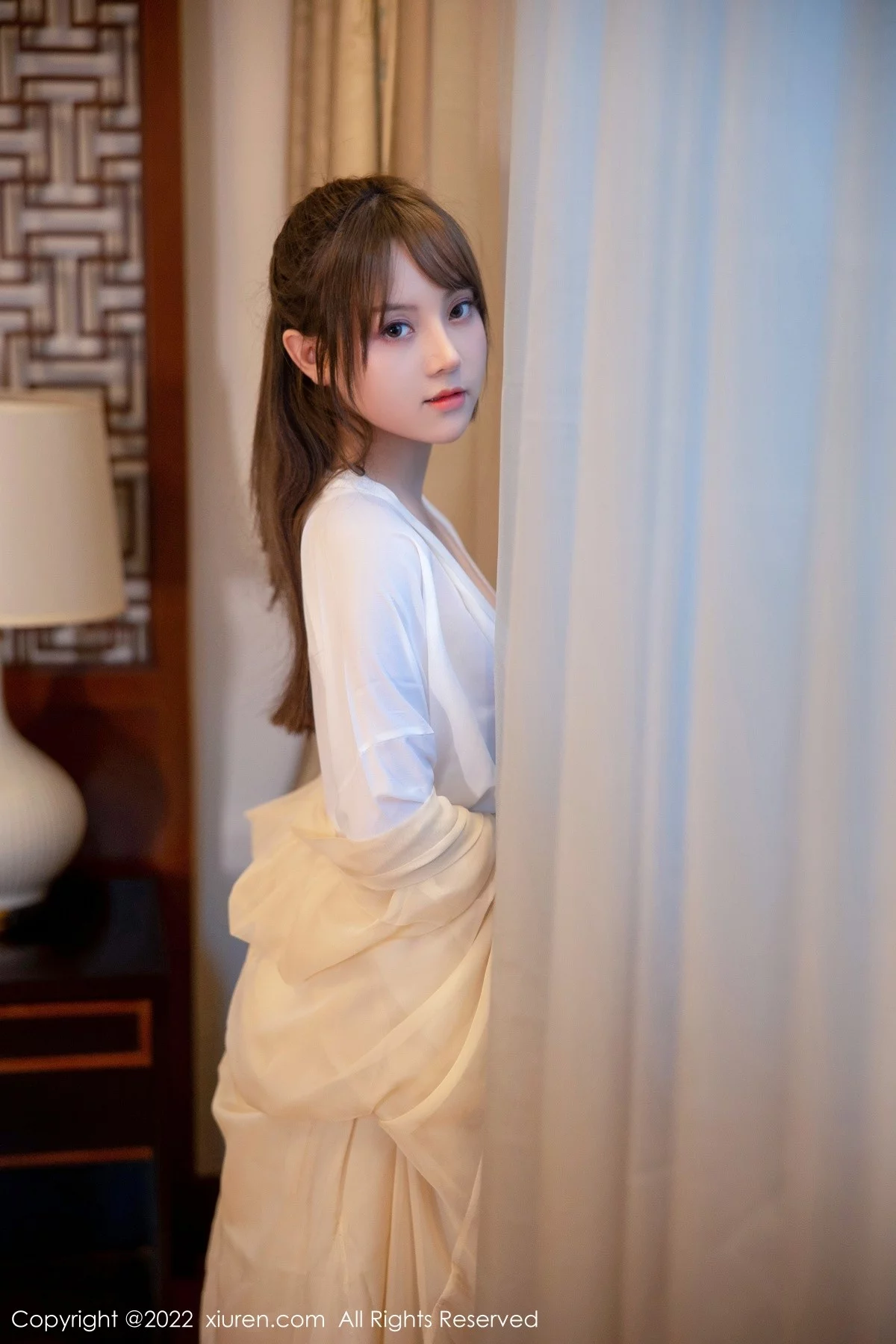 Xrmnw.Vip_豆瓣酱_写真