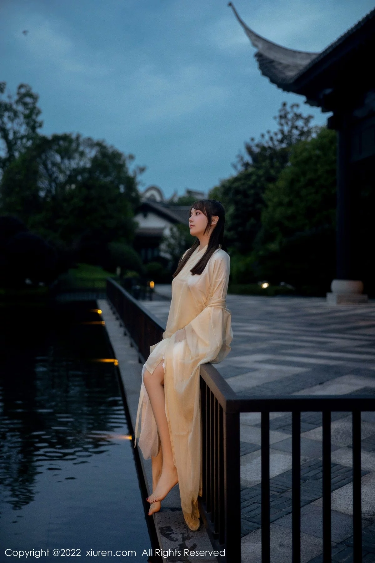 Xrmnw.Vip_豆瓣酱_写真