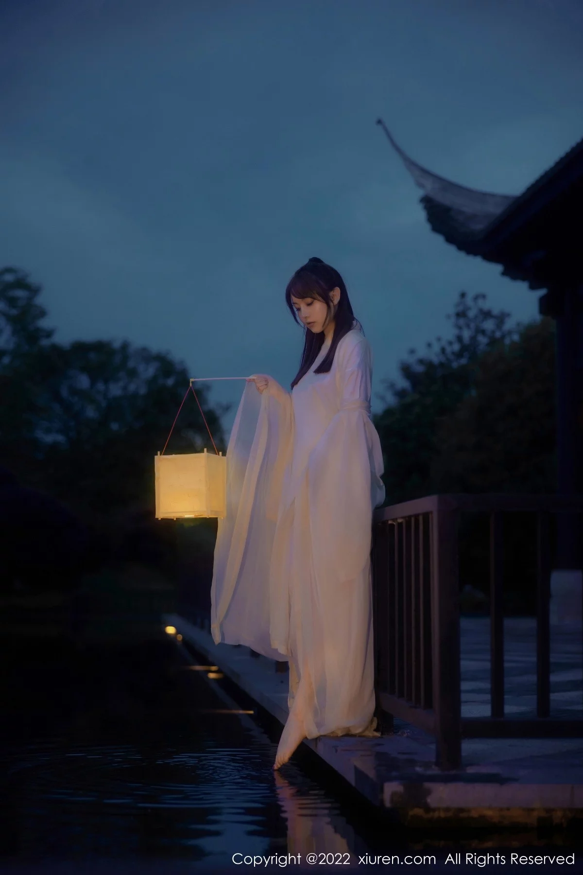 Xrmnw.Vip_豆瓣酱_写真