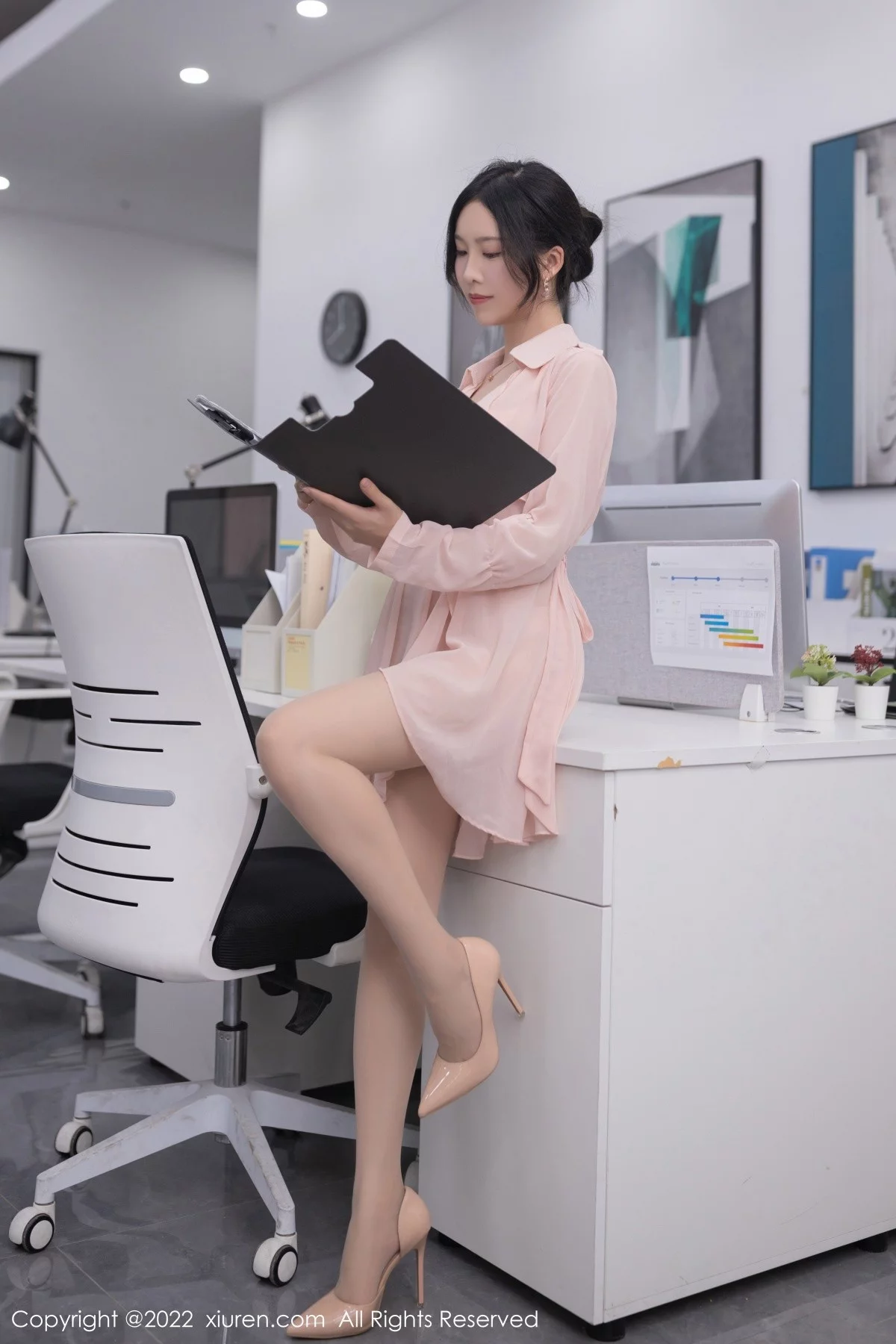 Xrmnw.Vip_利世_写真