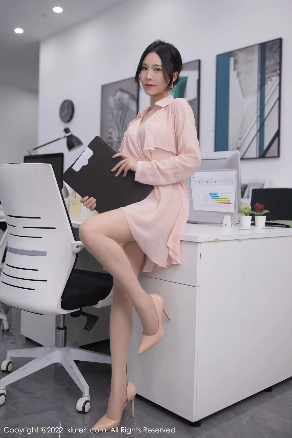 Xrmnw.Vip_利世_写真