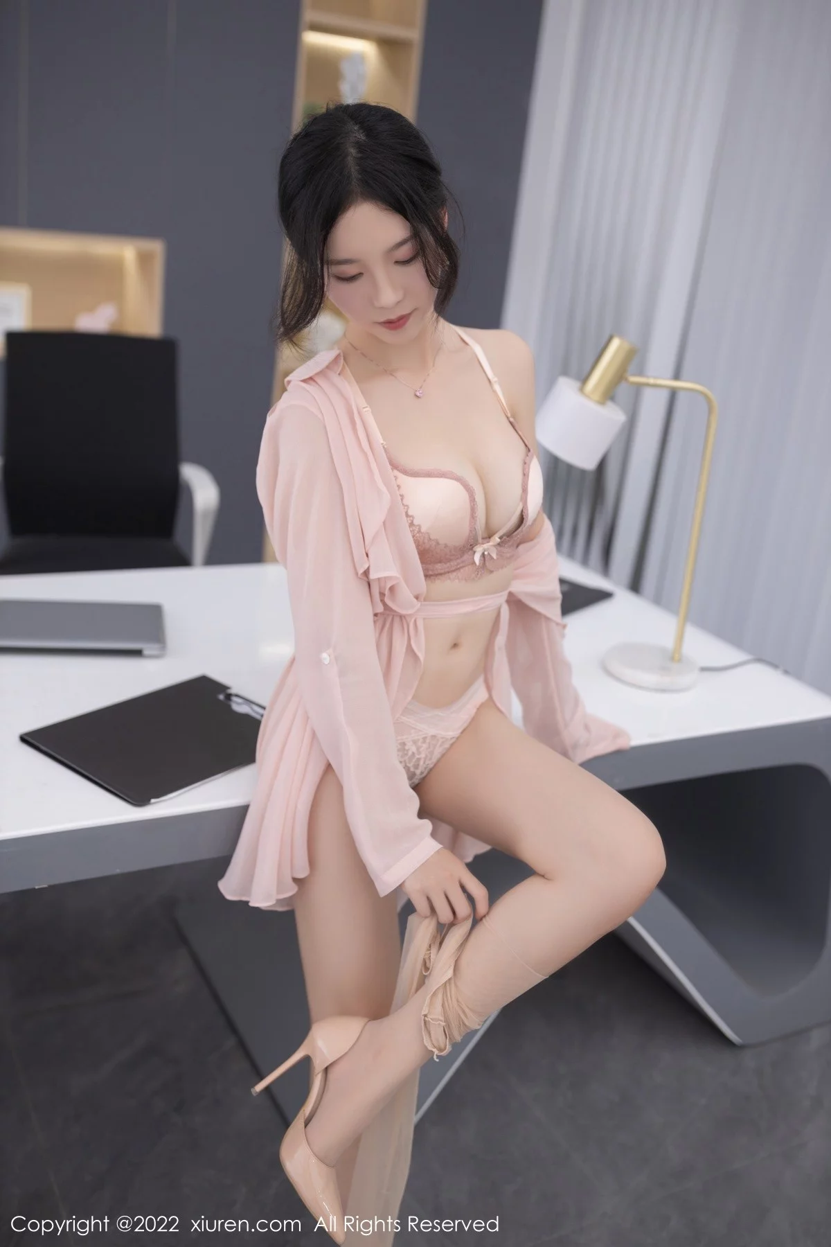 Xrmnw.Vip_利世_写真