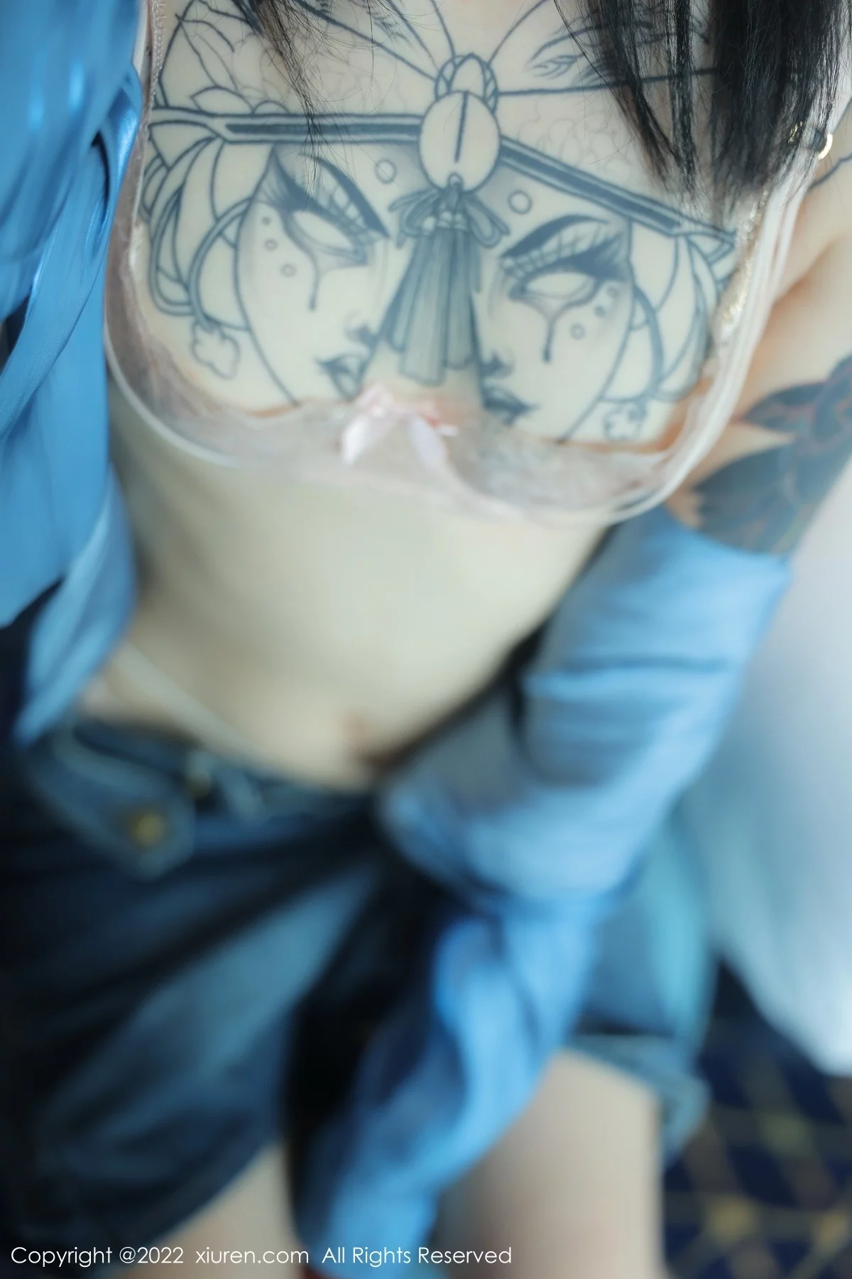 Xrmnw.Vip_奶瓶_写真