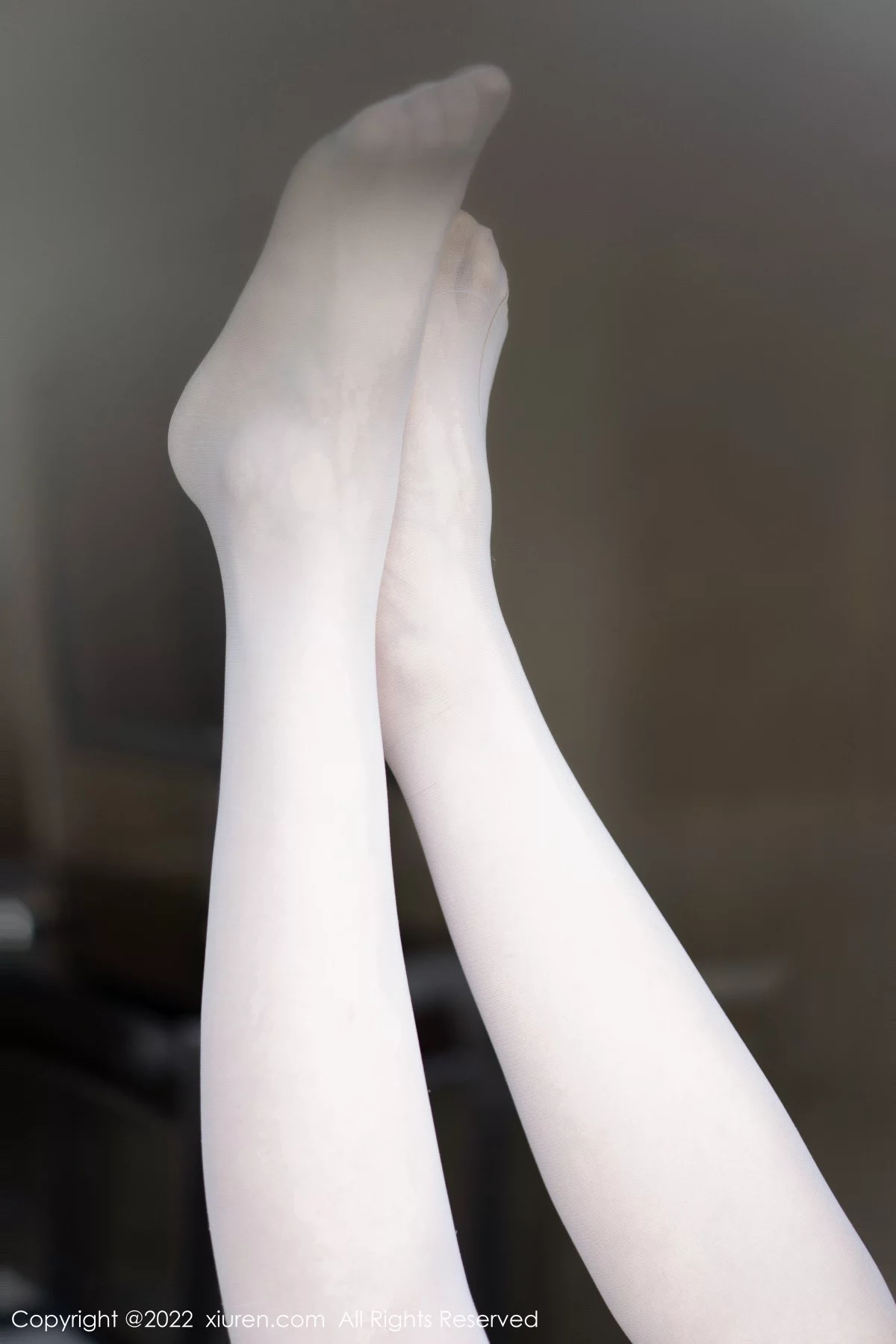Xrmnw.Vip_刘钰儿_写真
