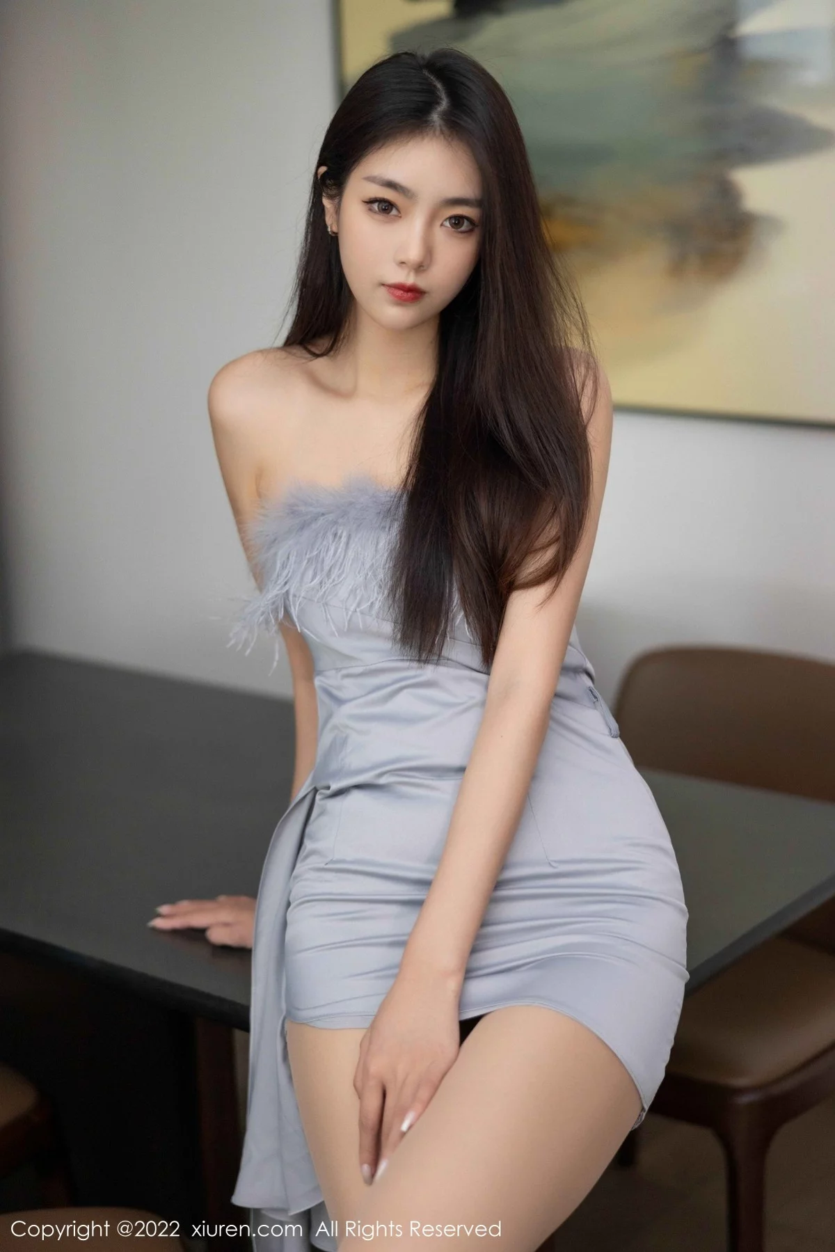 Xrmnw.Vip_可乐_写真
