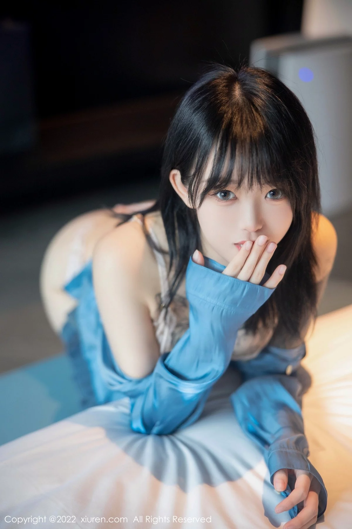 Xrmnw.Vip_奶瓶_写真