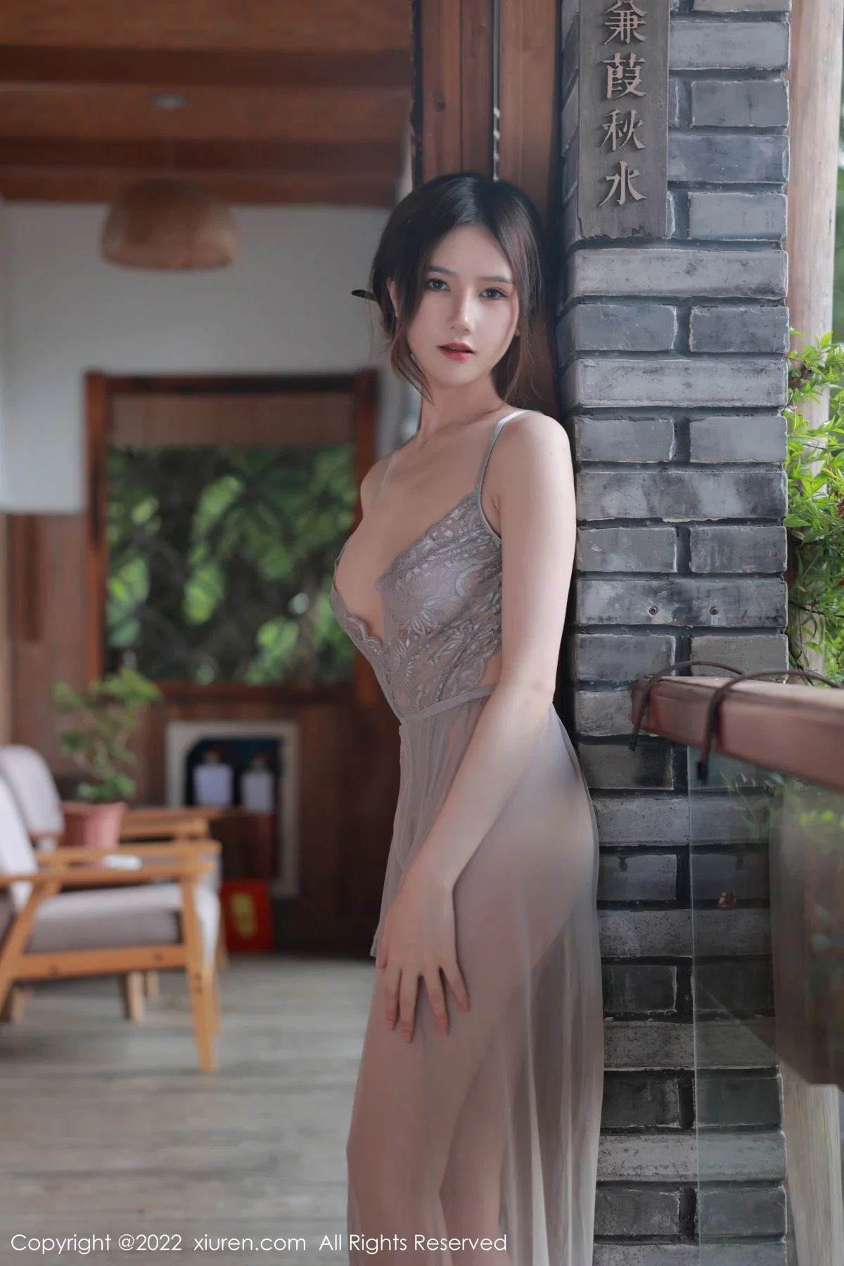 Xrmnw.Vip_古月_写真
