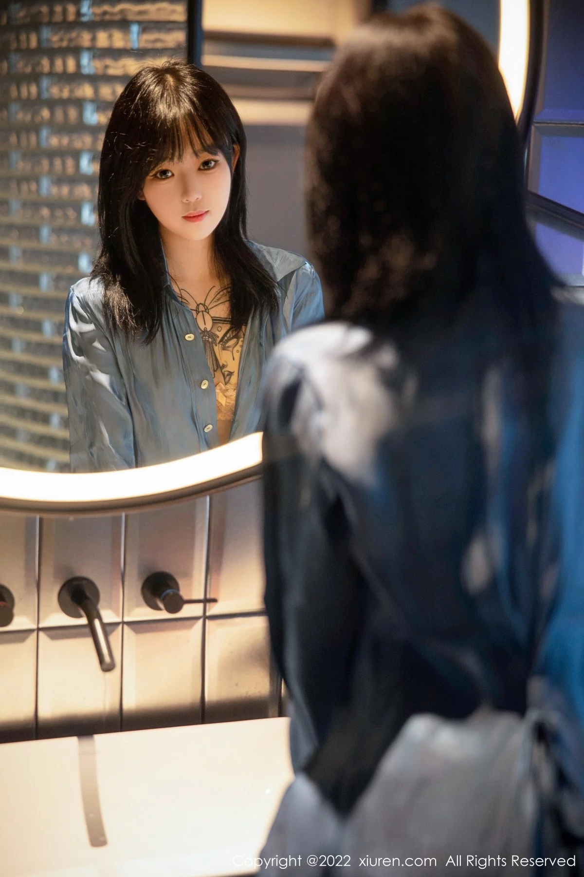Xrmnw.Vip_奶瓶_写真