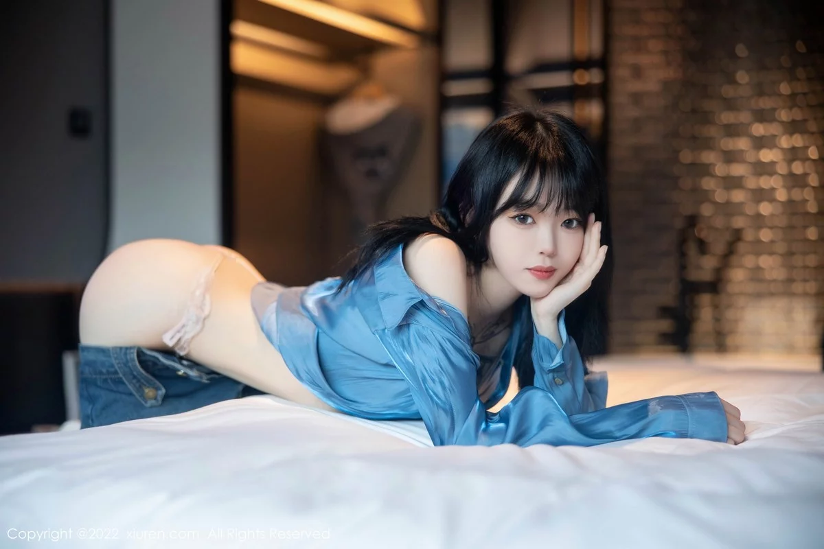 Xrmnw.Vip_奶瓶_写真