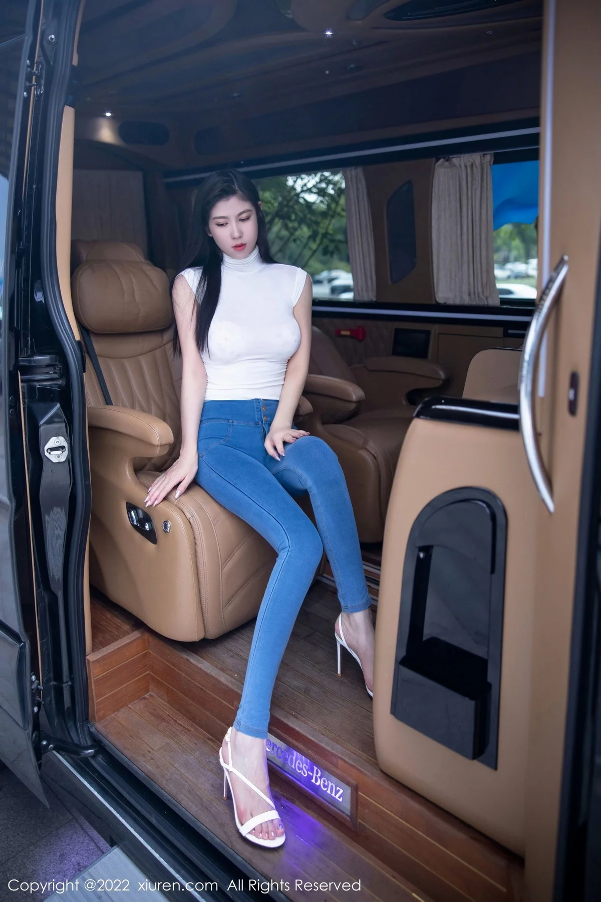Xrmnw.Vip_李雅柔_写真