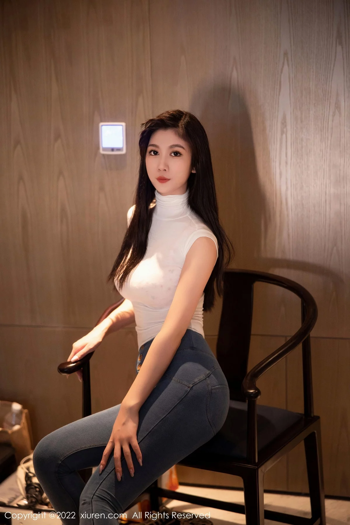 Xrmnw.Vip_李雅柔_写真