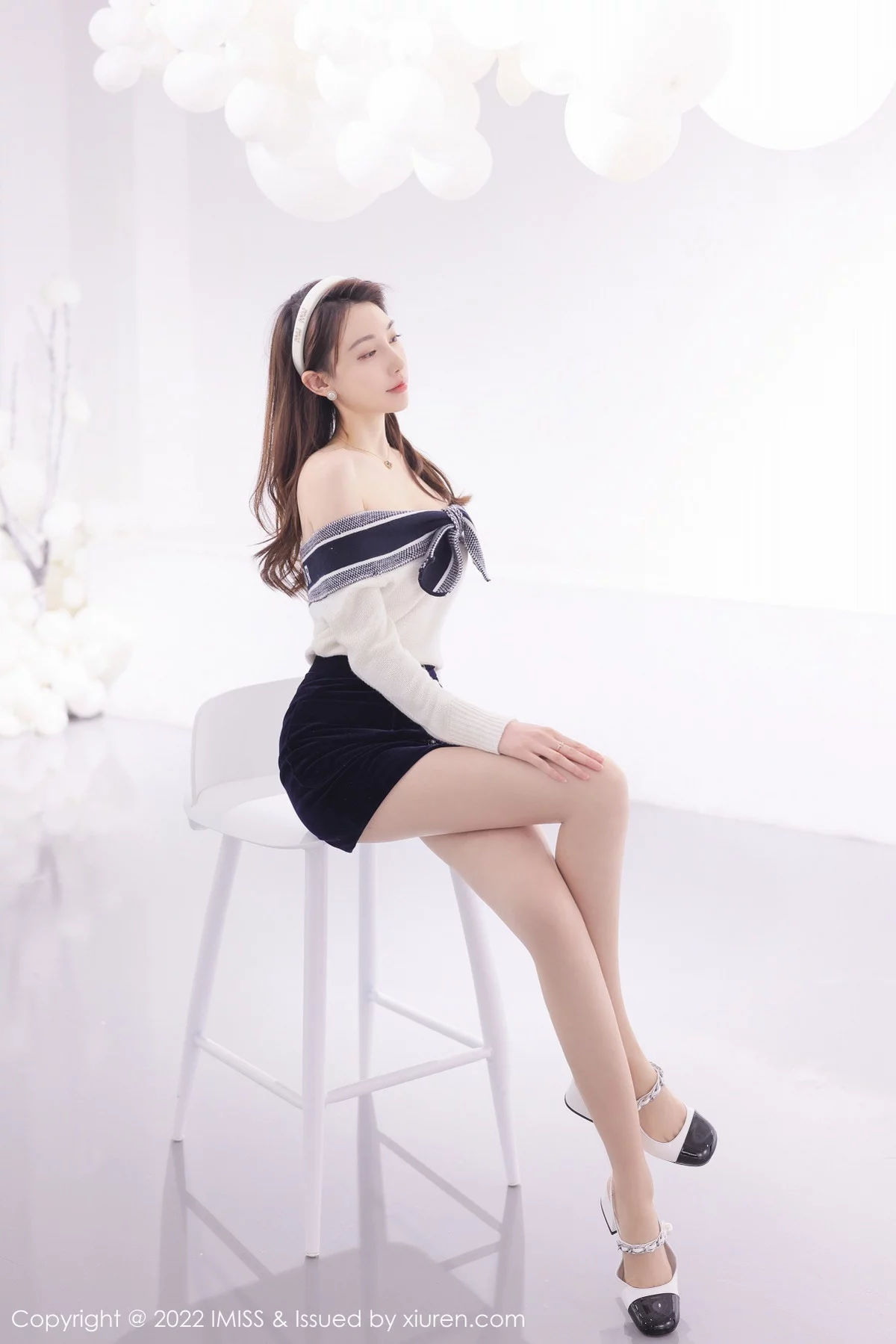 Xrmnw.Vip_刘奕宁_写真