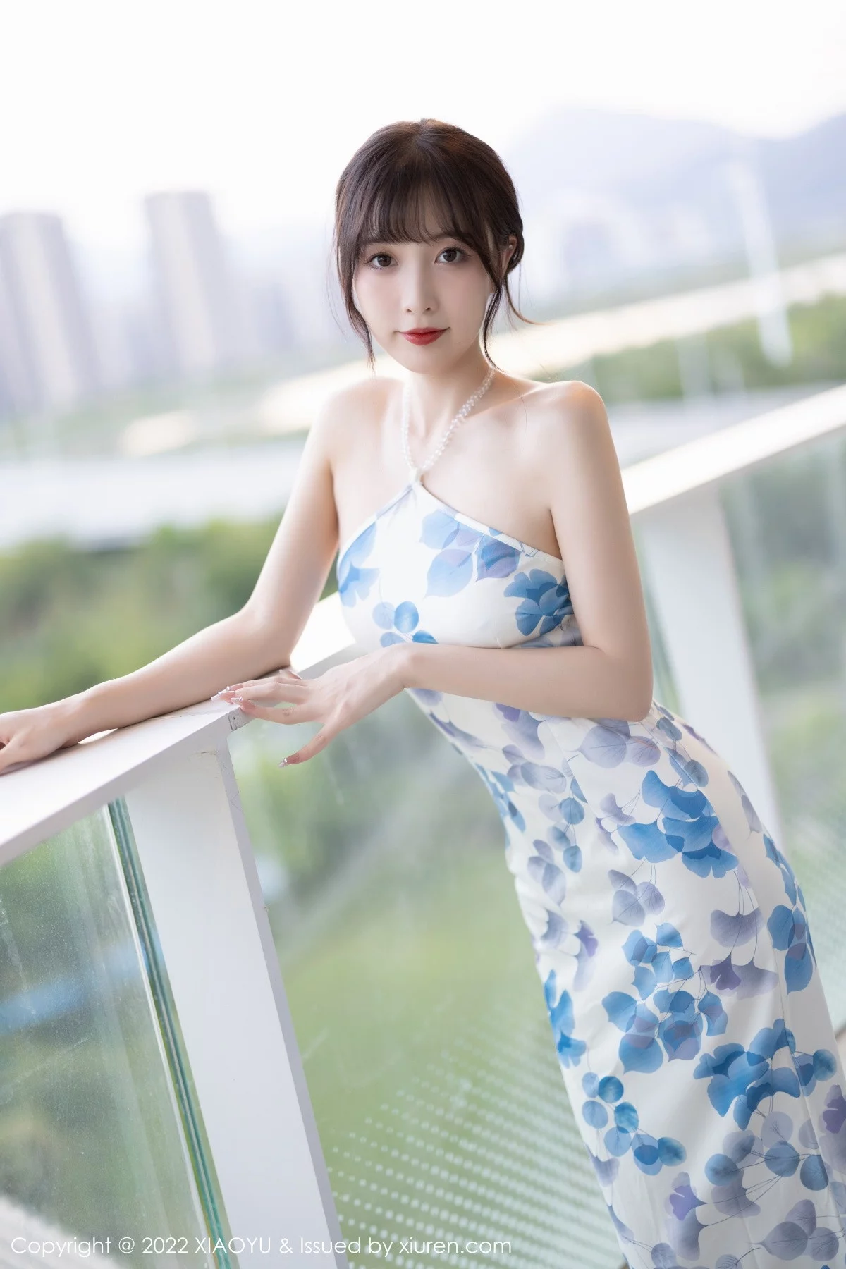 Xrmnw.Vip_林星阑_写真