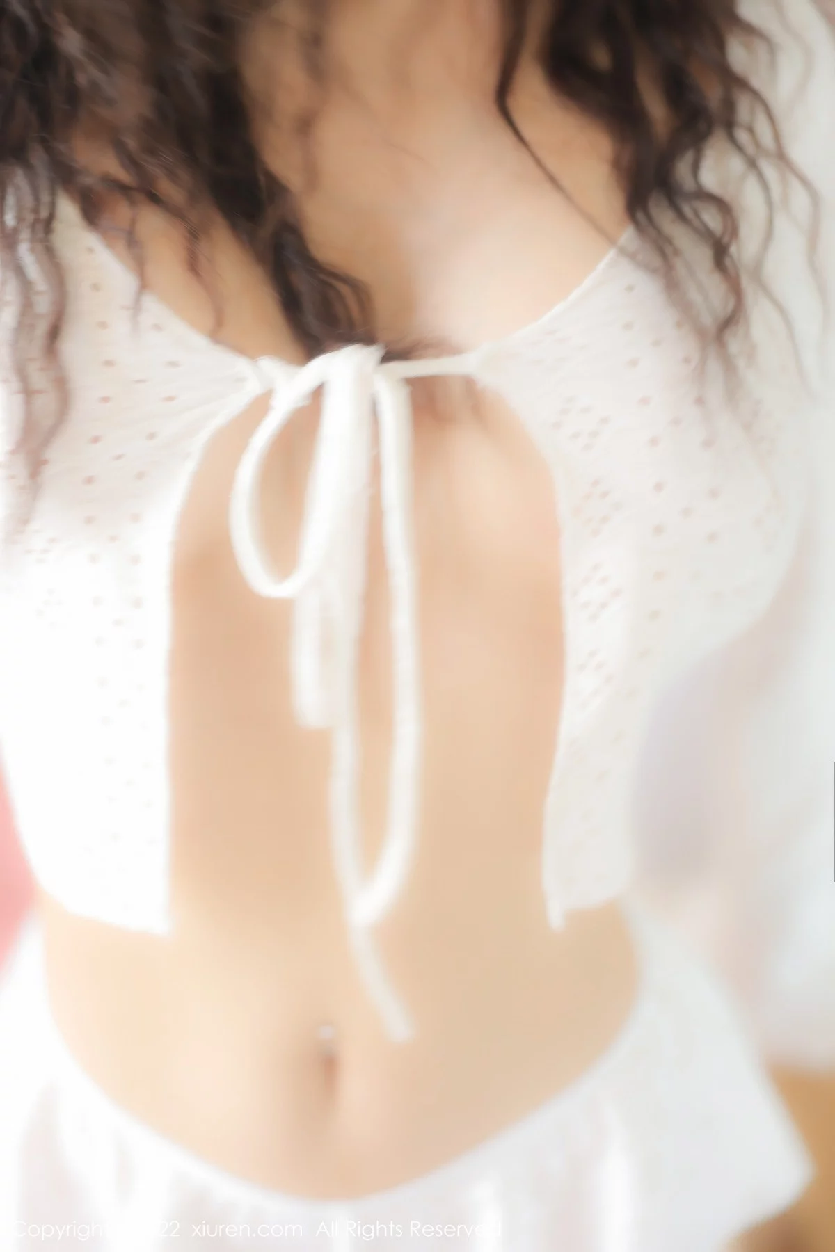 Xrmnw.Vip_文静儿_写真
