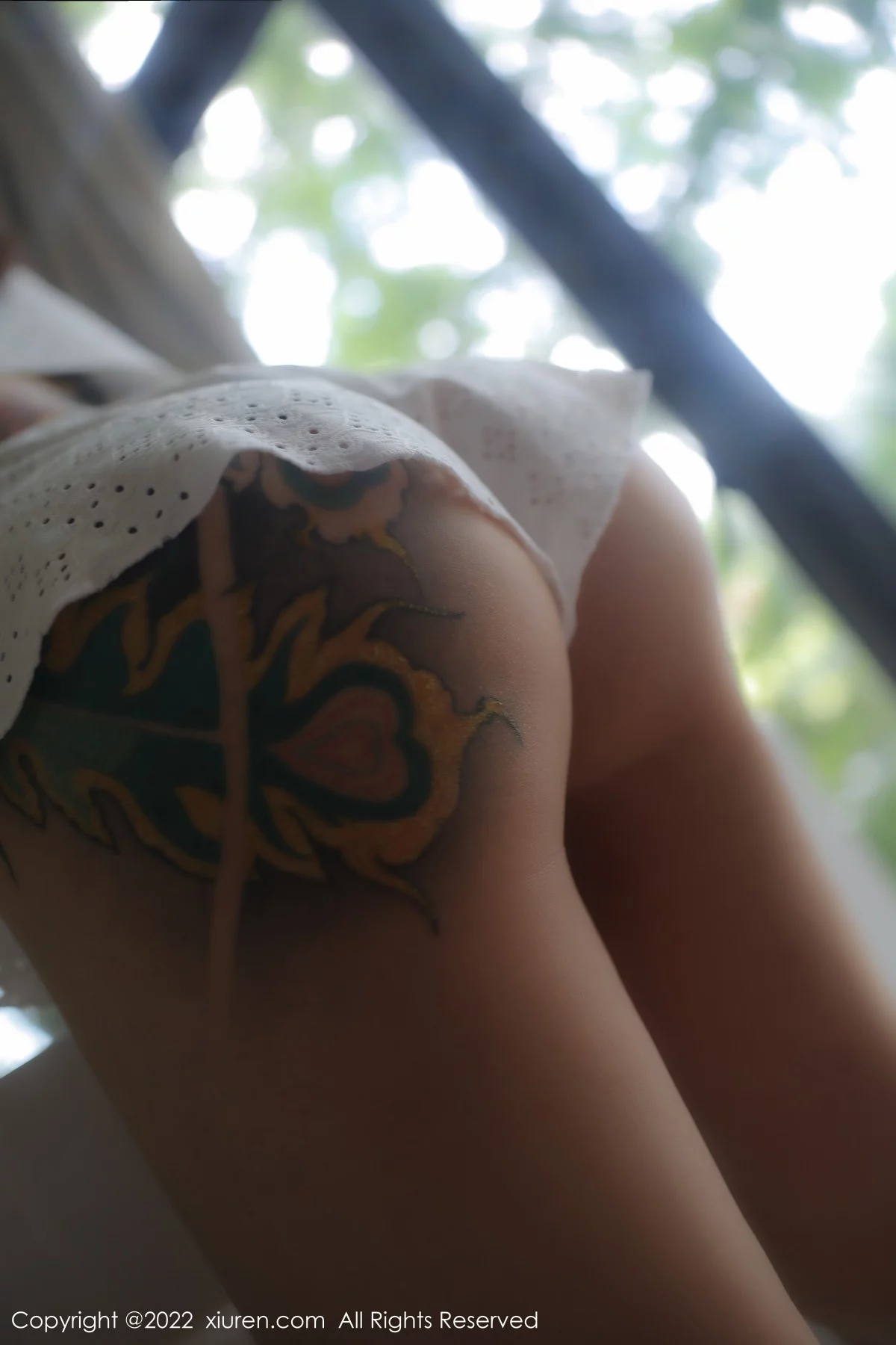 Xrmnw.Vip_文静儿_写真