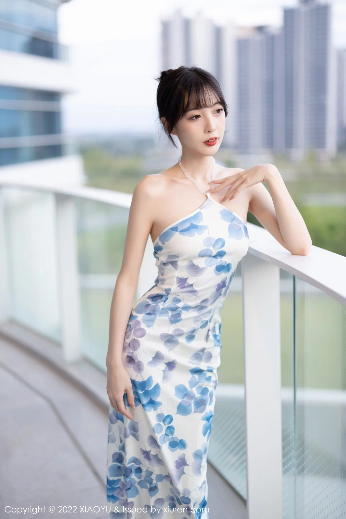 Xrmnw.Vip_林星阑_写真