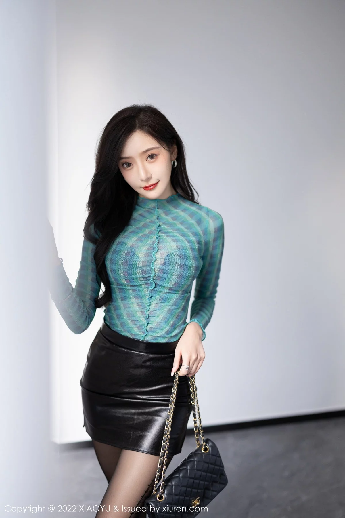 Xrmnw.Vip_王馨瑶_写真