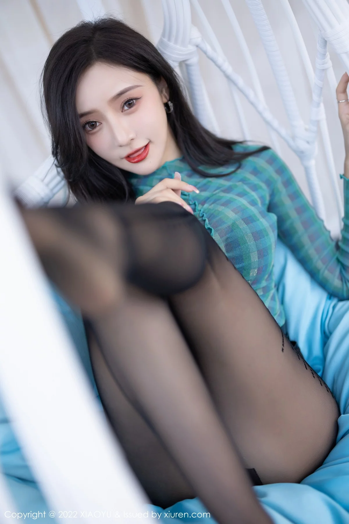 Xrmnw.Vip_王馨瑶_写真